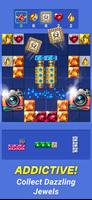 Jewelscape screenshot 1