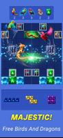 Jewelscape screenshot 2