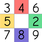 Sudoku Blitz icon