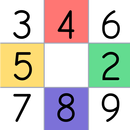 Sudoku Blitz - Sudoku Puzzles APK