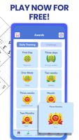 Sudoku Blitz screenshot 1
