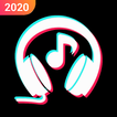 EDM TikTok Htrol – Best Tik Tok Music 2020