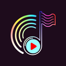 Top TikTok ringtones free APK