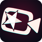 TikTok Video Maker 아이콘