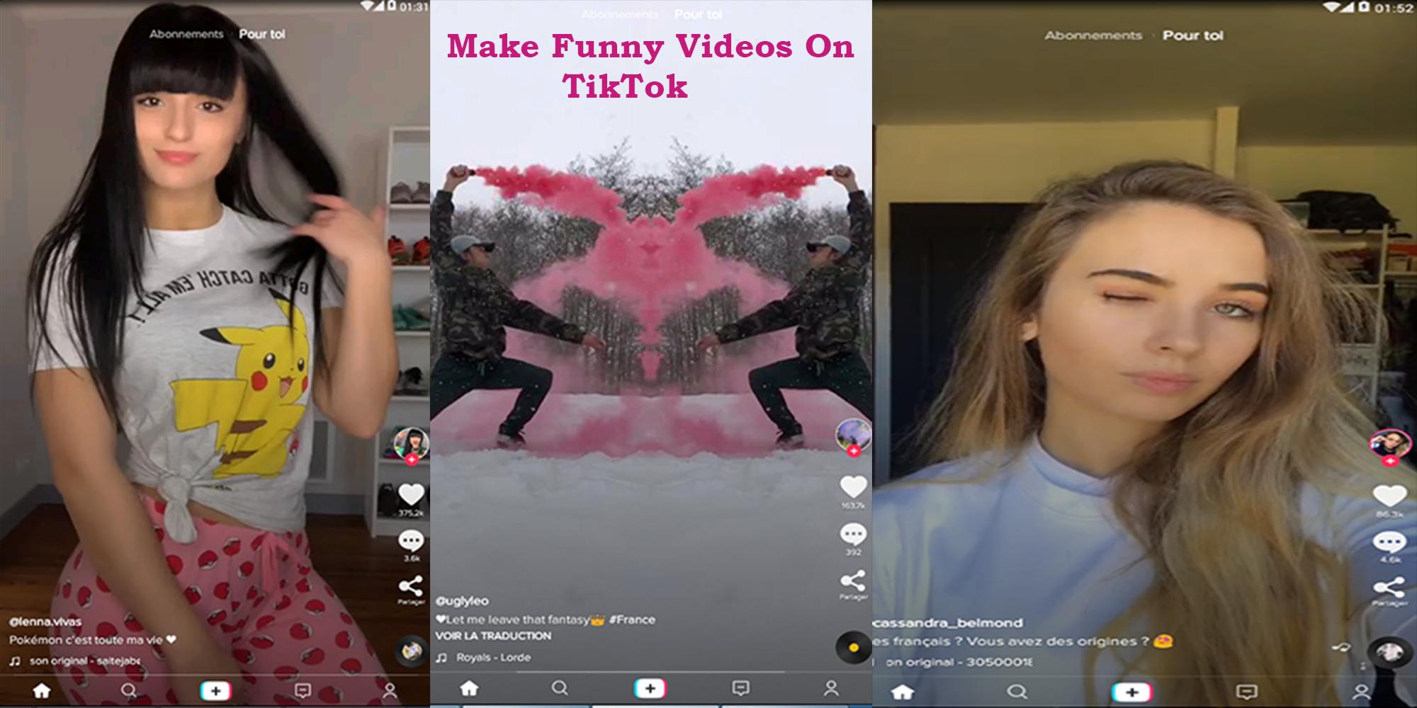 Featured image of post Tiktok Lite Us Version Apk Download / Tik tok lite download pcall software.