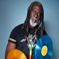 les chansons Tiken Jah Fakoly