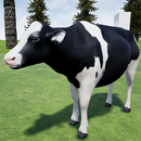 Happy Cow Simulator APK
