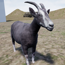 Happy Goat Simulator APK