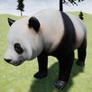Happy Panda Simulator APK