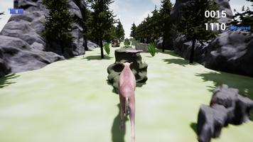 Happy Camel Simulator screenshot 3