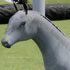 Happy Horse Simulator APK
