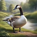Animals World: Goose Simulator APK