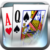 Vietnam Blackjack APK