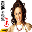 Yıldız Tilbe 2018 - internet olmadan – APK