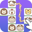 Tile Pair Quest Game