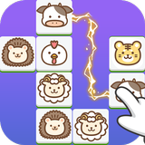 Tile Pair Quest-icoon