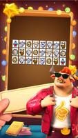 Tile Pair Quest Cartaz