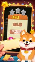 Tile Pair Quest imagem de tela 1