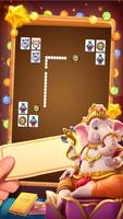 Tile Pair Quest imagem de tela 2