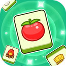 Tile Puzzle-Matching Land APK