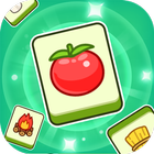 Tile Puzzle-Matching Land icon