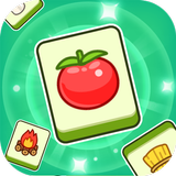 Tile Puzzle-Matching Land icon