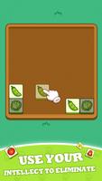 Tile Puzzle-Matching Land screenshot 2