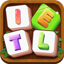 Tile Master : Connect Games APK