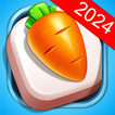 Tile Match 2024