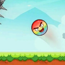 Tiles EDM Color Ball Jump game aplikacja