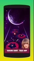 Taylor Swift - Hop Tiles EDM! screenshot 2