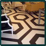 'ahdath tasamim alsiyramik