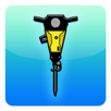 iRescU APK