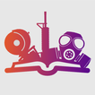 Test And Rescue