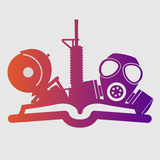 Test And Rescue simgesi