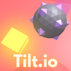 APK Tilt.io - 3D Rolling Ball Game