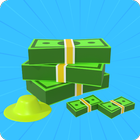 Money Harvest icono