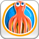 SlipStream APK