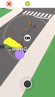 Hang On ảnh chụp màn hình 3