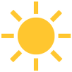 QuickBrightness APK
