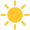 QuickBrightness