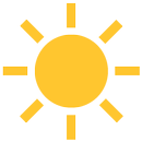 QuickBrightness APK