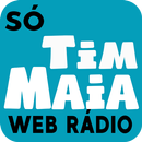Tim Maia Web Rádio APK
