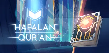Hafalan Quran