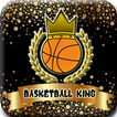 Basketball King