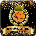 Basketball King