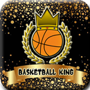 Basketball King APK