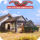 Guide: Gas Station Simulator APK