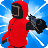 Guide: Squid game survival mod simgesi