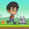 Timon Jungle Run APK